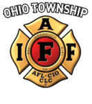 Ohio Twp Local 4109