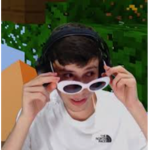 robux for besties :D