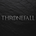 Thronefall