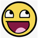 Troll Hype House