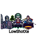 The Scare Crows