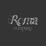 Roma Company