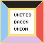 UBU United Bacon Union