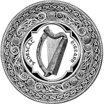 Provisional Government of the Irish Republic