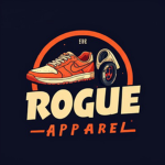 Rogue Apparel