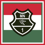 1st Homeland Air Defence Corps
