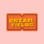 CreamFields·