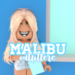 Malibu Outfitters