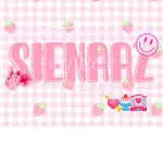 sienaaz