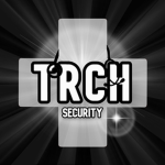 The Robloxian Community Hospital Security