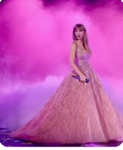 Taylor swift besties 4EVER