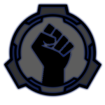 Mobile Task Force[SCP]