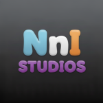 NnI Studios