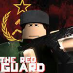 [SUH] Guardia Roja