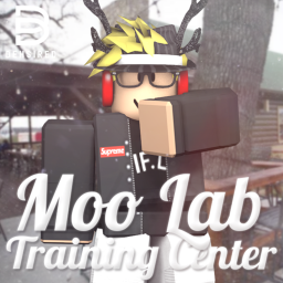 | Training |