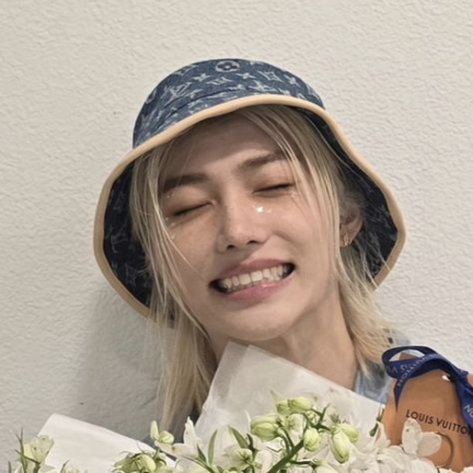 Survive Felix - Stray Kids screenshot 3