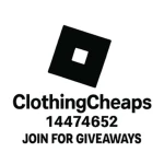 ClothingCheaps Group Thumbnail