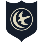 House Arryn‏ ‌
