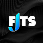 J FITS