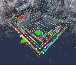 hardest roblox obby