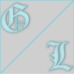 The G-Lords