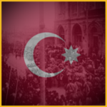 Qafqaz İslam Ordusu