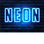 _Neon_