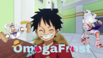 momopo fais d