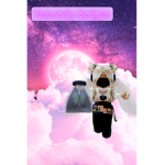 Heavenly edgy designs