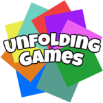 Unfolding Games
