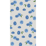Blueberry.Kev