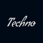 TechnoMajor's Official Group
