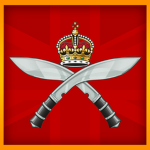 [EBA] - 1st Rifles Battalion