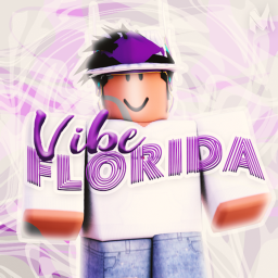 [BETA🌴] Vibe Florida