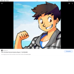 Roblox teams ~