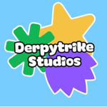 derpytrike squad