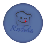Kulula©