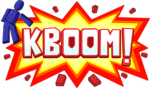 Kboom Devs