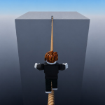 Balance on a Tightrope