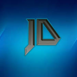 The official JDGaming Group Game!!!