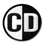 Clone Design