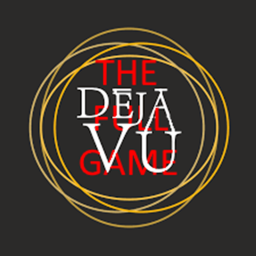 Deja Vu Simulator: The Full Game