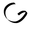 Grapiks