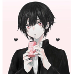 ANIME IS LIFE OR YOU HAVE NO