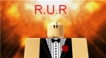 R.U.R