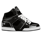 osiris shoe club