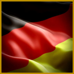 ุ[BRD] Bundesrepublik Deutschland