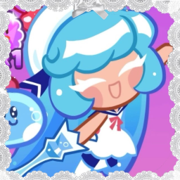 ★
