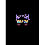 《{HelpingCherry》}