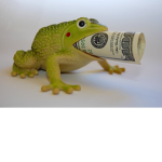 RICHKID$